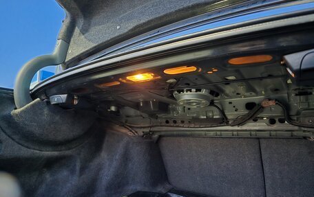 Honda Accord VIII рестайлинг, 2011 год, 990 000 рублей, 31 фотография