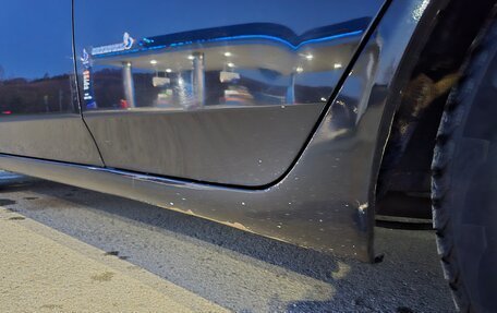 Honda Accord VIII рестайлинг, 2011 год, 990 000 рублей, 32 фотография