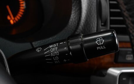 Toyota Avensis III рестайлинг, 2007 год, 779 000 рублей, 18 фотография