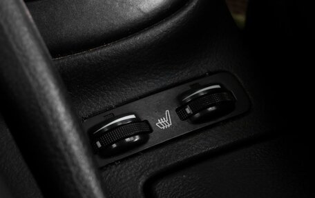 Toyota Avensis III рестайлинг, 2007 год, 779 000 рублей, 15 фотография