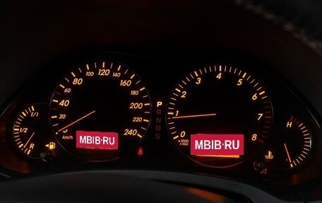 Toyota Avensis III рестайлинг, 2007 год, 779 000 рублей, 16 фотография