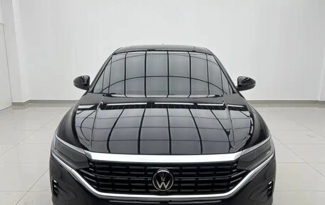 Volkswagen Passat B8 рестайлинг, 2022 год, 1 633 069 рублей, 2 фотография