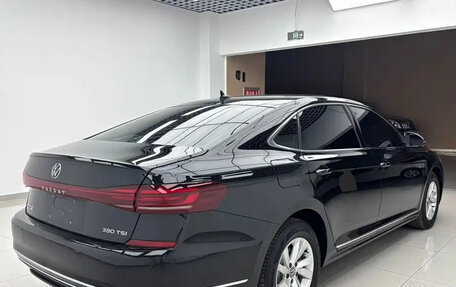 Volkswagen Passat B8 рестайлинг, 2022 год, 1 633 069 рублей, 6 фотография