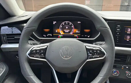 Volkswagen Passat B8 рестайлинг, 2022 год, 1 633 069 рублей, 8 фотография