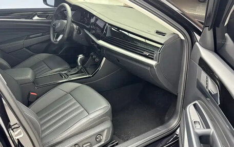Volkswagen Passat B8 рестайлинг, 2022 год, 1 633 069 рублей, 12 фотография