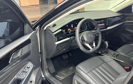 Volkswagen Passat B8 рестайлинг, 2022 год, 1 633 069 рублей, 11 фотография