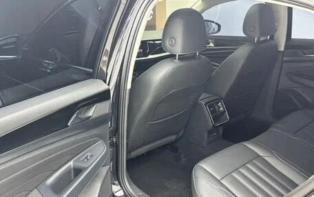 Volkswagen Passat B8 рестайлинг, 2022 год, 1 633 069 рублей, 13 фотография