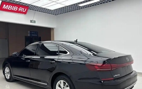 Volkswagen Passat B8 рестайлинг, 2022 год, 1 633 069 рублей, 4 фотография