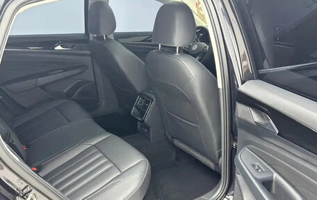 Volkswagen Passat B8 рестайлинг, 2022 год, 1 633 069 рублей, 14 фотография