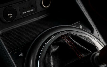 KIA Sportage III, 2013 год, 1 129 000 рублей, 13 фотография