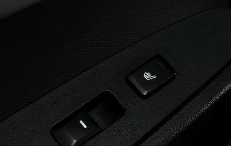 KIA Sportage III, 2013 год, 1 129 000 рублей, 14 фотография