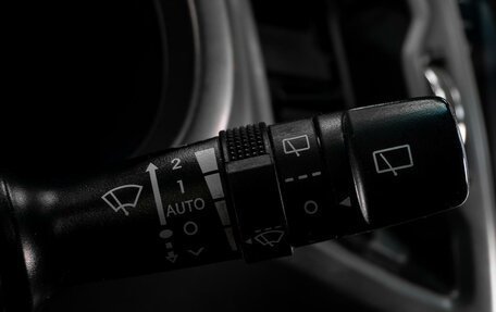 KIA Sportage III, 2013 год, 1 129 000 рублей, 15 фотография