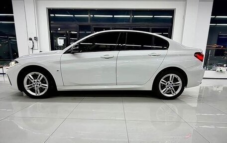 BMW 1 серия, 2023 год, 1 520 000 рублей, 4 фотография