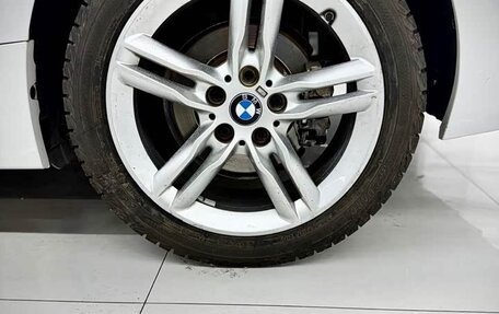 BMW 1 серия, 2023 год, 1 520 000 рублей, 10 фотография