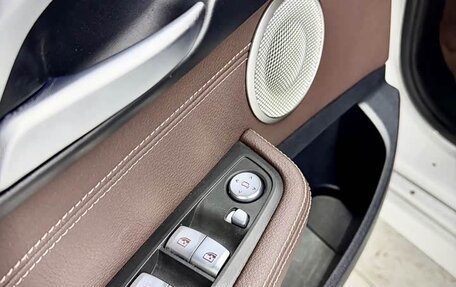 BMW 1 серия, 2023 год, 1 520 000 рублей, 16 фотография