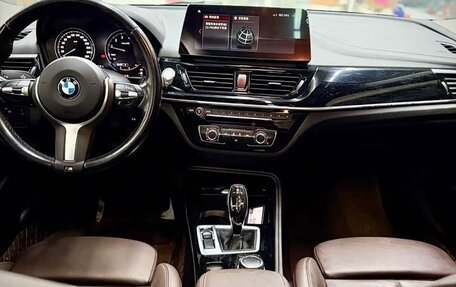 BMW 1 серия, 2023 год, 1 520 000 рублей, 11 фотография