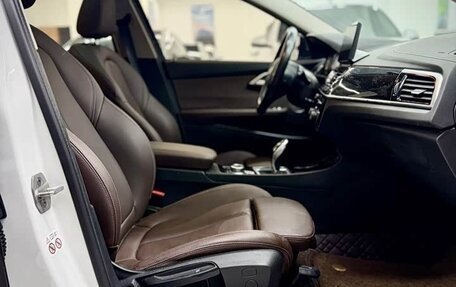 BMW 1 серия, 2023 год, 1 520 000 рублей, 19 фотография
