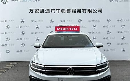 Volkswagen Bora, 2023 год, 1 320 000 рублей, 2 фотография