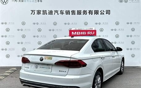 Volkswagen Bora, 2023 год, 1 320 000 рублей, 3 фотография