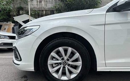 Volkswagen Bora, 2023 год, 1 320 000 рублей, 8 фотография