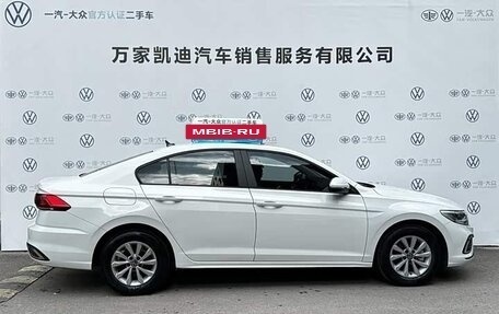 Volkswagen Bora, 2023 год, 1 320 000 рублей, 4 фотография