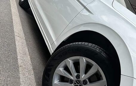 Volkswagen Bora, 2023 год, 1 320 000 рублей, 12 фотография