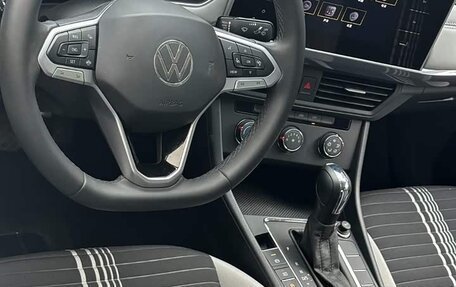 Volkswagen Bora, 2023 год, 1 320 000 рублей, 13 фотография