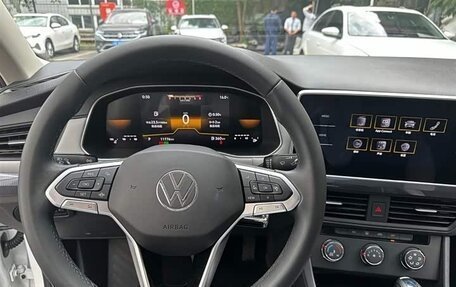 Volkswagen Bora, 2023 год, 1 320 000 рублей, 16 фотография