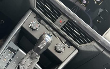 Volkswagen Bora, 2023 год, 1 320 000 рублей, 15 фотография