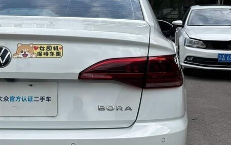Volkswagen Bora, 2023 год, 1 320 000 рублей, 11 фотография