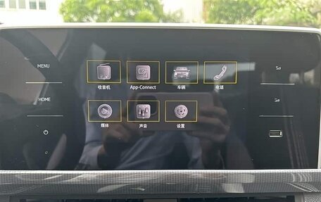 Volkswagen Bora, 2023 год, 1 320 000 рублей, 17 фотография