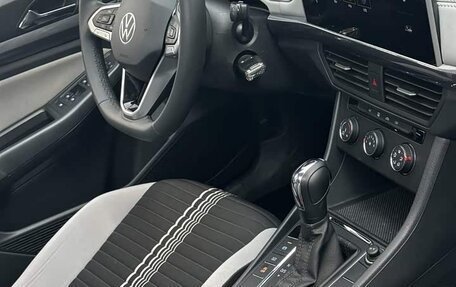 Volkswagen Bora, 2023 год, 1 320 000 рублей, 14 фотография