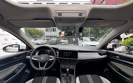 Volkswagen Bora, 2023 год, 1 320 000 рублей, 18 фотография