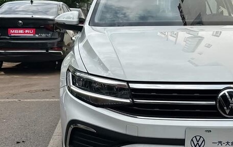 Volkswagen Bora, 2023 год, 1 320 000 рублей, 9 фотография