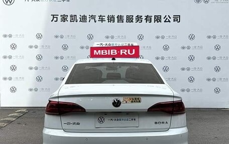 Volkswagen Bora, 2023 год, 1 320 000 рублей, 6 фотография