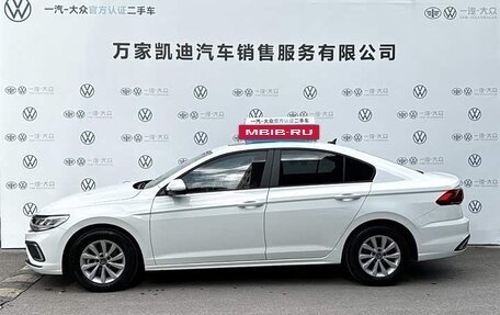 Volkswagen Bora, 2023 год, 1 320 000 рублей, 7 фотография