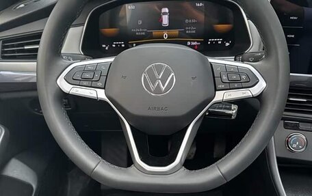 Volkswagen Bora, 2023 год, 1 320 000 рублей, 19 фотография