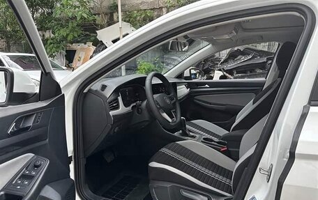 Volkswagen Bora, 2023 год, 1 320 000 рублей, 23 фотография