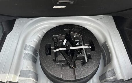 Volkswagen Bora, 2023 год, 1 320 000 рублей, 22 фотография