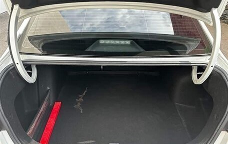 Volkswagen Bora, 2023 год, 1 320 000 рублей, 25 фотография