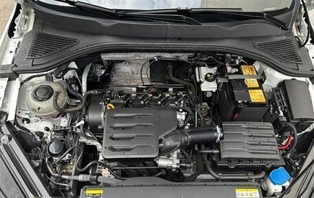 Volkswagen Bora, 2023 год, 1 320 000 рублей, 28 фотография