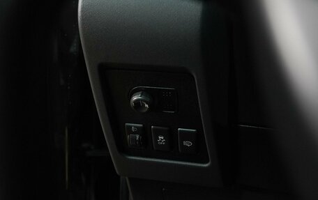 Nissan Qashqai, 2012 год, 1 279 000 рублей, 12 фотография