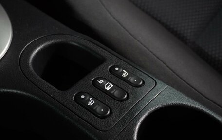 Nissan Qashqai, 2012 год, 1 279 000 рублей, 17 фотография