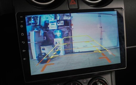 Nissan Qashqai, 2012 год, 1 279 000 рублей, 15 фотография