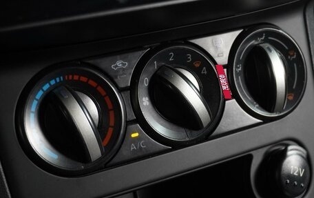 Nissan Qashqai, 2012 год, 1 279 000 рублей, 16 фотография