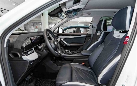 Geely Atlas, 2025 год, 3 277 491 рублей, 9 фотография