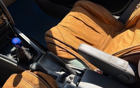 Subaru Forester, 1998 год, 400 000 рублей, 10 фотография