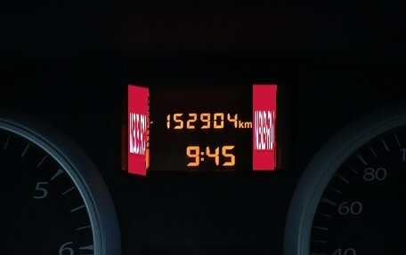 Renault Duster I рестайлинг, 2013 год, 814 000 рублей, 9 фотография