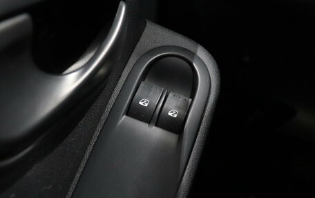 Renault Duster I рестайлинг, 2013 год, 814 000 рублей, 12 фотография