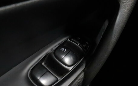 Nissan Qashqai, 2018 год, 1 475 000 рублей, 12 фотография